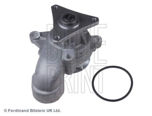 BLUE PRINT Водяной насос ADG09153